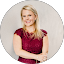 Megan Palmer Avatar