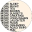 Shannon Morris Avatar