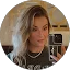 Brittny White Avatar