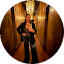 Jessica Somera Avatar