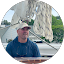 Tom Briggs Avatar
