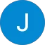 John Holmes Avatar