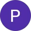 Pete Dockal Avatar