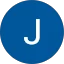 Jose Hernandez Avatar