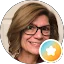 Tracy Barger Avatar