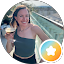 Sara Roger Avatar