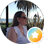 Janis Thomas Avatar