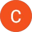 Christopher Eldridge Avatar