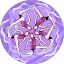 Stephanie Lester Avatar