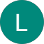 Lucy Hammond Avatar