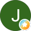 Joanna Loving-Belyea Avatar