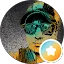 Frank B. Ruby Avatar