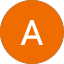 Andrew Clarke Avatar