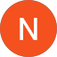 Nikki Girsch Avatar