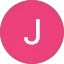 Jill Goldman Avatar