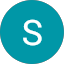 Sunaina Rajkoomar Avatar