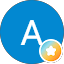 A Longstreth Avatar
