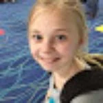 M4106NPjillm Avatar