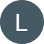 Lesley Carruthers Avatar