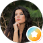 Alina Bondarchuk Avatar