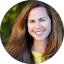 Dana Freeman Travels Avatar