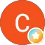 Caroline Sherman Avatar