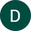 Dale St Croix Avatar