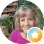 Beth Daniel Avatar