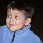 josuft98 Avatar