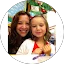 Natalie Ackerman Avatar