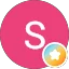 Susan W Avatar