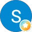 Shannon Voros Avatar
