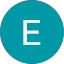 Emma Tönig Avatar