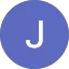 Julie Avatar