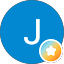 Julienne Sugarek Avatar