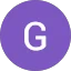 Gregory Yesensky Avatar