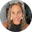 Danielle Chiarmonte Avatar