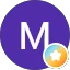Matt Avatar