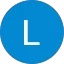 Lisa Martiesian Avatar