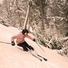 Kate B Avatar