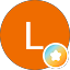 Lynne Murphy Avatar