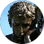 Lauren Focarazzo Avatar