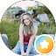 Avrey Hurshman Avatar