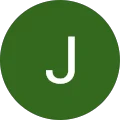 Jason Davis Avatar