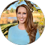 Suni Osborn Avatar