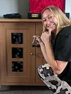 Alexa C Avatar