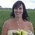 Courtney R Avatar