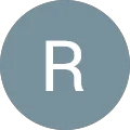 Rein Naylor Avatar