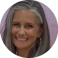 Carole Doucet Love Avatar